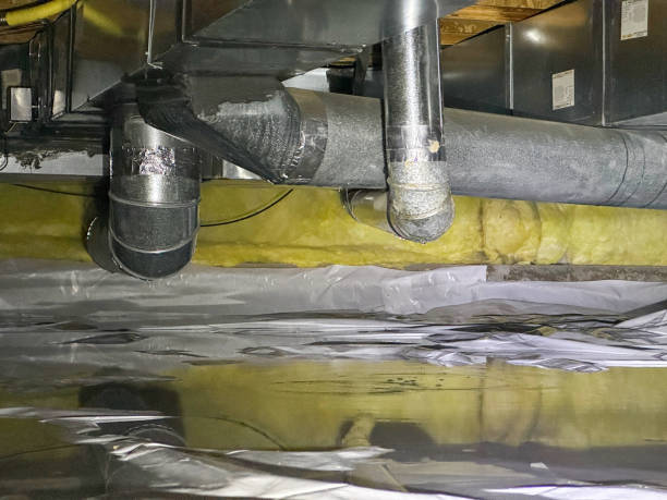 Water damage restoration insurance claims in Louisville, MS